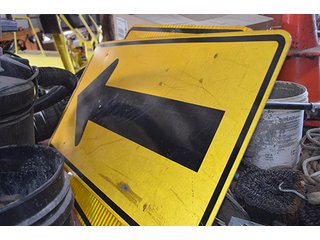 Property photo 133 - LARGE EQUIPMENT & PERSONAL PROPERTY AUCTION IN DEKALB COUNTY, INDIANA